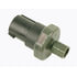 MC-1263 by SUNAIR - HVAC High Pressure Switch