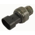 MC-1320 by SUNAIR - HVAC High Pressure Switch