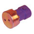 MC-1328 by SUNAIR - HVAC High Pressure Switch