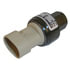 Sunair MC-1333 HVAC Binary Switch FREIGHTLINER HIGH PRESSURE SWITCH