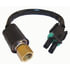 MC-1322 by SUNAIR - HIGH PRESSURE SWITCH-FREIGHTLINER