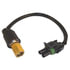 MC-1323 by SUNAIR - HVAC High Pressure Switch