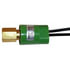 MC-1395 by SUNAIR - HVAC High Pressure Switch