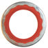 MC-1405R by SUNAIR - A/C Compressor Sealing Washer
