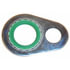 Sunair MC-1409 A/C Compressor Sealing Washer A/C Compressor Sealing Washer