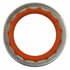 MC-1401R by SUNAIR - A/C Compressor Sealing Washer