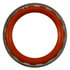 MC-1402R by SUNAIR - A/C Compressor Sealing Washer