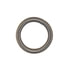 Sunair MC-592 Spring Lock Coupling Garter Spring Lock Coupling Garter