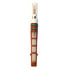 Sunair MC-606 A/C Orifice Tube A/C Orifice Tube