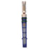 Sunair MC-655 A/C Orifice Tube A/C Orifice Tube