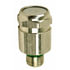 MC-921 by SUNAIR - A/C Compressor Relief Valve