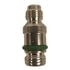 MC-687 by SUNAIR - A/C Refrigerant Hose Fitting