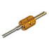 Sunair MC-693 A/C Service Valve Core Tool VALVE CORE REMOVAL TOOL