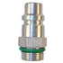 MC-699I by SUNAIR - A/C Refrigerant Hose Fitting
