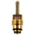 MC-768 by SUNAIR - A/C Service Valve Core