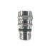 MC-828 by SUNAIR - A/C Refrigerant Hose Fitting