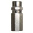 MC-862 by SUNAIR - A/C Refrigerant Hose Fitting