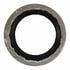 MC-889 by SUNAIR - A/C Compressor Sealing Washer