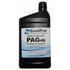 OB-9331C by SUNAIR - A/C Compressor Oil Additive