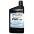 OB-9351C by SUNAIR - A/C Compressor Oil Additive