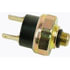 Sunair MC-912 HVAC System Switch R12 MALE LOW PRESSURE SWITCH