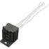 PT-1015 by SUNAIR - A/C Electrical Connector