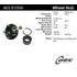 403.61004 by CENTRIC - Premium Hub Repair Kit