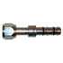 FF14179 by SUNAIR - A/C Refrigerant Hose Fitting