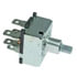 ES-5000 by SUNAIR - HVAC Blower Control Switch