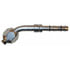 Sunair FF14183 A/C Refrigerant Hose Fitting 45° Female O-ring EZ Clip Ftg Kit (#6Ftg-#6Hose)
