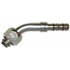 FF14185 by SUNAIR - A/C Refrigerant Hose Fitting