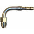 FF14205 by SUNAIR - A/C Refrigerant Hose Fitting