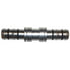 Sunair FF14385 A/C Refrigerant Hose Fitting Strt Splicer EZ Clip Ftg Kit (#16-16Hose)