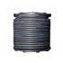 GH12-RL by SUNAIR - A/C Refrigerant Hose