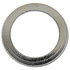 095-141CD by DORMAN - Crush Drain Plug Gasket, Fits 1/2So, M14