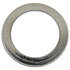 095-141CD by DORMAN - Crush Drain Plug Gasket, Fits 1/2So, M14