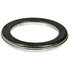 095-141CD by DORMAN - Crush Drain Plug Gasket, Fits 1/2So, M14