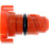 097-826-1 by DORMAN - Plastic Oil Drain Plug