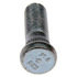 610-269.1 by DORMAN - M12-1.50 Serrated Wheel Stud - 12.22mm Knurl, 36mm Length