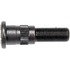 610-149.1 by DORMAN - 1/2-20 Serrated Wheel Stud - .625 In. Knurl, 1-15/16 In. Length