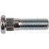 610-568-1 by DORMAN - M12-1.50 Serrated Wheel Stud - 12.97 Mm Knurl, 42.5 Mm Length