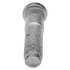 610-615.1 by DORMAN - M14-1.50 Serrated Wheel Stud - .630" Knurl, 2.350" Length