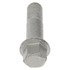 610-616-1 by DORMAN - M14-1.50 Wheel Bolt - 17mm Hex, 19.33mm Thread Length