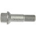 610-616-1 by DORMAN - M14-1.50 Wheel Bolt - 17mm Hex, 19.33mm Thread Length