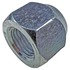 611-052-1 by DORMAN - Wheel Nut 9/16-18 Standard - 7/8 In. Hex, 3/4 In. Length