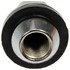 611-210-1 by DORMAN - Wheel Nut M12-1.25 Dometop  - 21mm Hex, 29mm Length