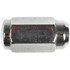 611-187.1 by DORMAN - Wheel Nut M14-1.50 Duplex Acorn - 7/8 In. Hex, 1.873 In. Length