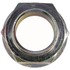 615-091.1 by DORMAN - Spindle Nut M22-1.5 Hex Size 32mm