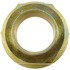 615-110.1 by DORMAN - Spindle Nut M24-1.5 Hex Size 36mm