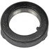 615-133-1 by DORMAN - Spindle Nut 2 In.-16 Hex Size 3 In.